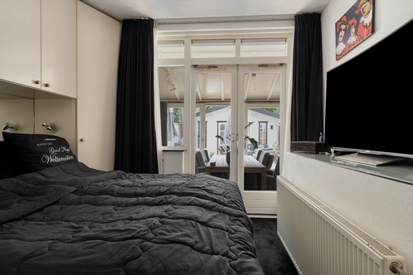 18 Wognumstraat 90 Den Haag.jpg